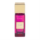 GRITTI Because I m Free Extrait 100 ml